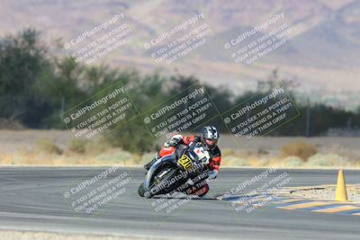 media/Oct-19-2024-CVMA (Sat) [[7df39c5a0d]]/Race 11-Formula 2-CVMA Hooligans/